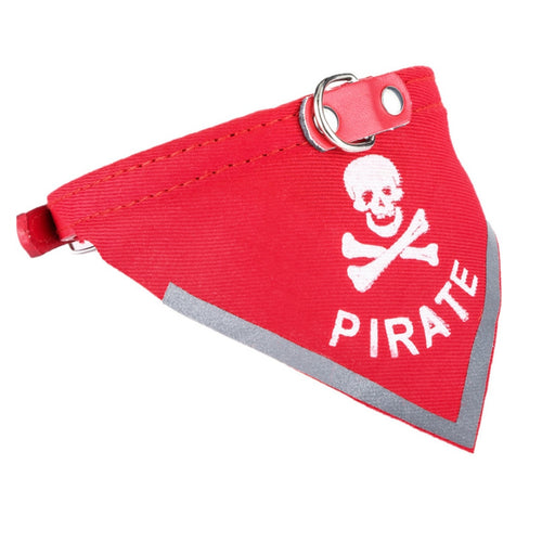 Pirates Bandana