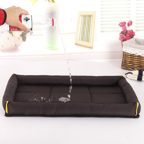 Waterproof Dog Mat - MacryDog