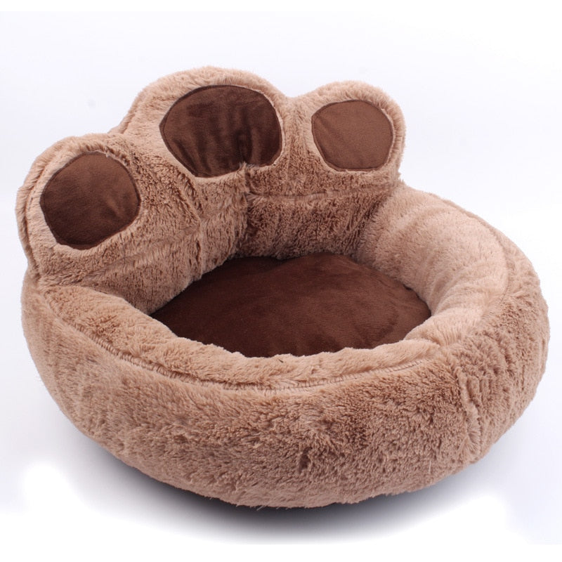 Paw Bed - MacryDog