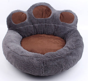 Paw Bed - MacryDog