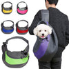 Puppy Handbag - MacryDog